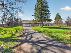 2268 MCINTYRE ROAD Loyalist Ontario, K0H 1G0