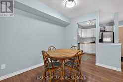 101 - 316 KINGSDALE AVENUE | Kingston Ontario | Slide Image Twelve