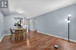 101 - 316 KINGSDALE AVENUE | Kingston Ontario | Slide Image Thirteen