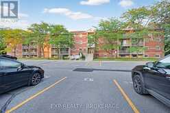 101 - 316 KINGSDALE AVENUE | Kingston Ontario | Slide Image One