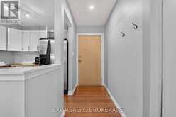 101 - 316 KINGSDALE AVENUE | Kingston Ontario | Slide Image Eight