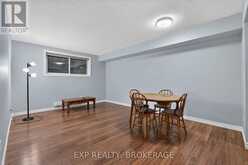 101 - 316 KINGSDALE AVENUE | Kingston Ontario | Slide Image Nine