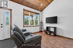 1020 HILL ROAD | Central Frontenac Ontario | Slide Image Eleven