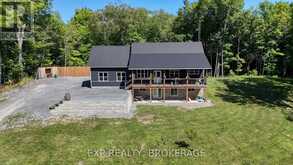 1020 HILL ROAD | Central Frontenac Ontario | Slide Image One