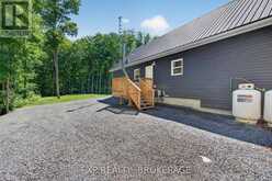 1020 HILL ROAD | Central Frontenac Ontario | Slide Image Forty-one