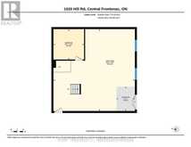 1020 HILL ROAD | Central Frontenac Ontario | Slide Image Fifty