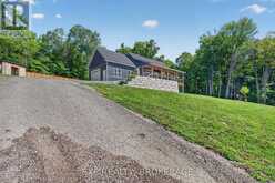 1020 HILL ROAD | Central Frontenac Ontario | Slide Image Eight