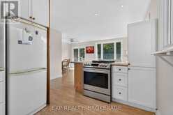 17 SHAW STREET | Kingston Ontario | Slide Image Ten