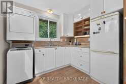 17 SHAW STREET | Kingston Ontario | Slide Image Eleven