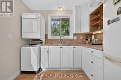 17 SHAW STREET | Kingston Ontario | Slide Image Twelve