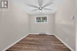 17 SHAW STREET | Kingston Ontario | Slide Image Thirteen