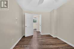 17 SHAW STREET | Kingston Ontario | Slide Image Fourteen