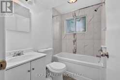 17 SHAW STREET | Kingston Ontario | Slide Image Fifteen