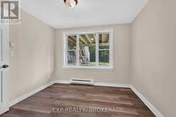 17 SHAW STREET | Kingston Ontario | Slide Image Sixteen