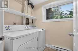 17 SHAW STREET | Kingston Ontario | Slide Image Seventeen