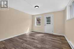 17 SHAW STREET | Kingston Ontario | Slide Image Eighteen