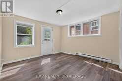 17 SHAW STREET | Kingston Ontario | Slide Image Nineteen
