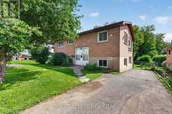 17 SHAW STREET | Kingston Ontario | Slide Image One