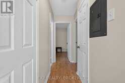 17 SHAW STREET | Kingston Ontario | Slide Image Twenty-three