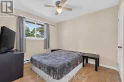 17 SHAW STREET | Kingston Ontario | Slide Image Twenty-seven