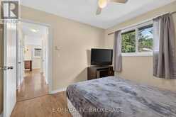 17 SHAW STREET | Kingston Ontario | Slide Image Twenty-eight