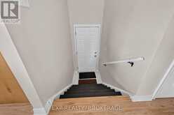 17 SHAW STREET | Kingston Ontario | Slide Image Twenty-nine