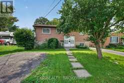 17 SHAW STREET | Kingston Ontario | Slide Image Two