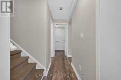 17 SHAW STREET | Kingston Ontario | Slide Image Thirty