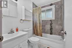 17 SHAW STREET | Kingston Ontario | Slide Image Thirty-one
