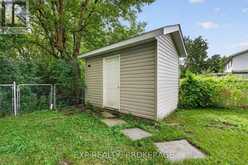 17 SHAW STREET | Kingston Ontario | Slide Image Thirty-five