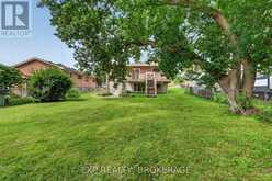 17 SHAW STREET | Kingston Ontario | Slide Image Thirty-six