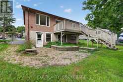 17 SHAW STREET | Kingston Ontario | Slide Image Thirty-seven