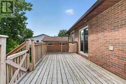 17 SHAW STREET | Kingston Ontario | Slide Image Thirty-nine