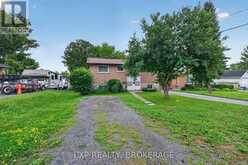 17 SHAW STREET | Kingston Ontario | Slide Image Three