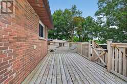 17 SHAW STREET | Kingston Ontario | Slide Image Forty