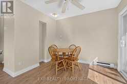 17 SHAW STREET | Kingston Ontario | Slide Image Five