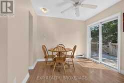 17 SHAW STREET | Kingston Ontario | Slide Image Six