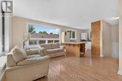 17 SHAW STREET | Kingston Ontario | Slide Image Seven