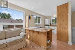 17 SHAW STREET | Kingston Ontario | Slide Image Nine