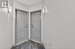 401 - 350 WELLINGTON STREET | Kingston Ontario | Slide Image Twelve