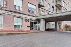 401 - 350 WELLINGTON STREET | Kingston Ontario | Slide Image Five