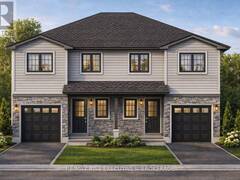 182 SWEET GRASS DRIVE Odessa Ontario, K0H 2H0