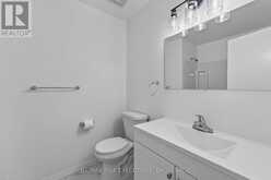 385 MELANIE AVENUE | Kingston Ontario | Slide Image Twelve