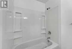 385 MELANIE AVENUE | Kingston Ontario | Slide Image Thirteen