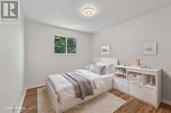 385 MELANIE AVENUE | Kingston Ontario | Slide Image Seventeen
