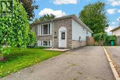 385 MELANIE AVENUE | Kingston Ontario | Slide Image One