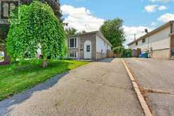 385 MELANIE AVENUE | Kingston Ontario | Slide Image Two