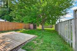 385 MELANIE AVENUE | Kingston Ontario | Slide Image Thirty