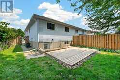 385 MELANIE AVENUE | Kingston Ontario | Slide Image Thirty-one