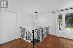 385 MELANIE AVENUE | Kingston Ontario | Slide Image Three